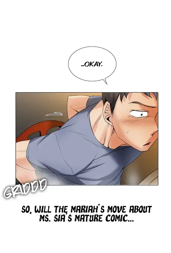 Draw it Yourself! (Uncensored) Episode 48 - Page 4