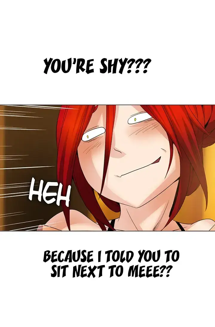 Draw it Yourself! (Uncensored) Episode 48 - Page 7