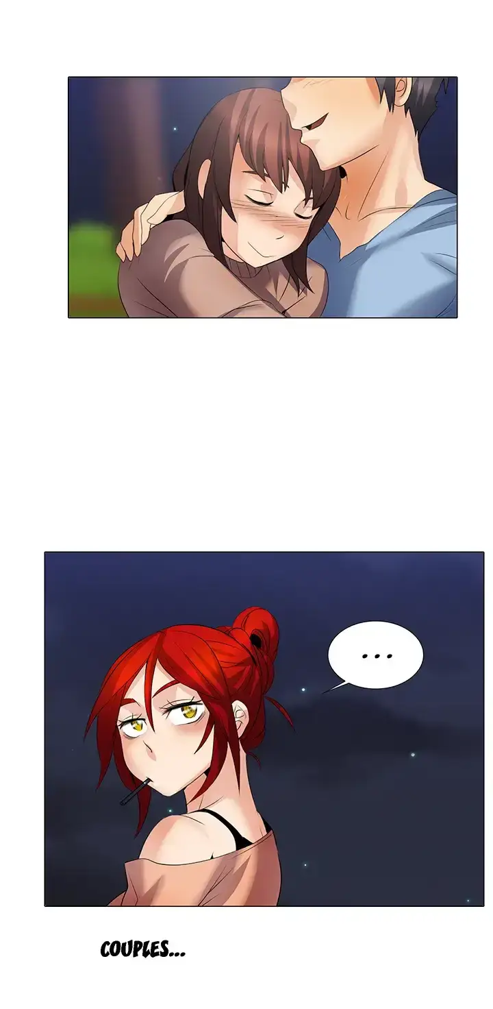 Draw it Yourself! (Uncensored) Episode 49 - Page 10