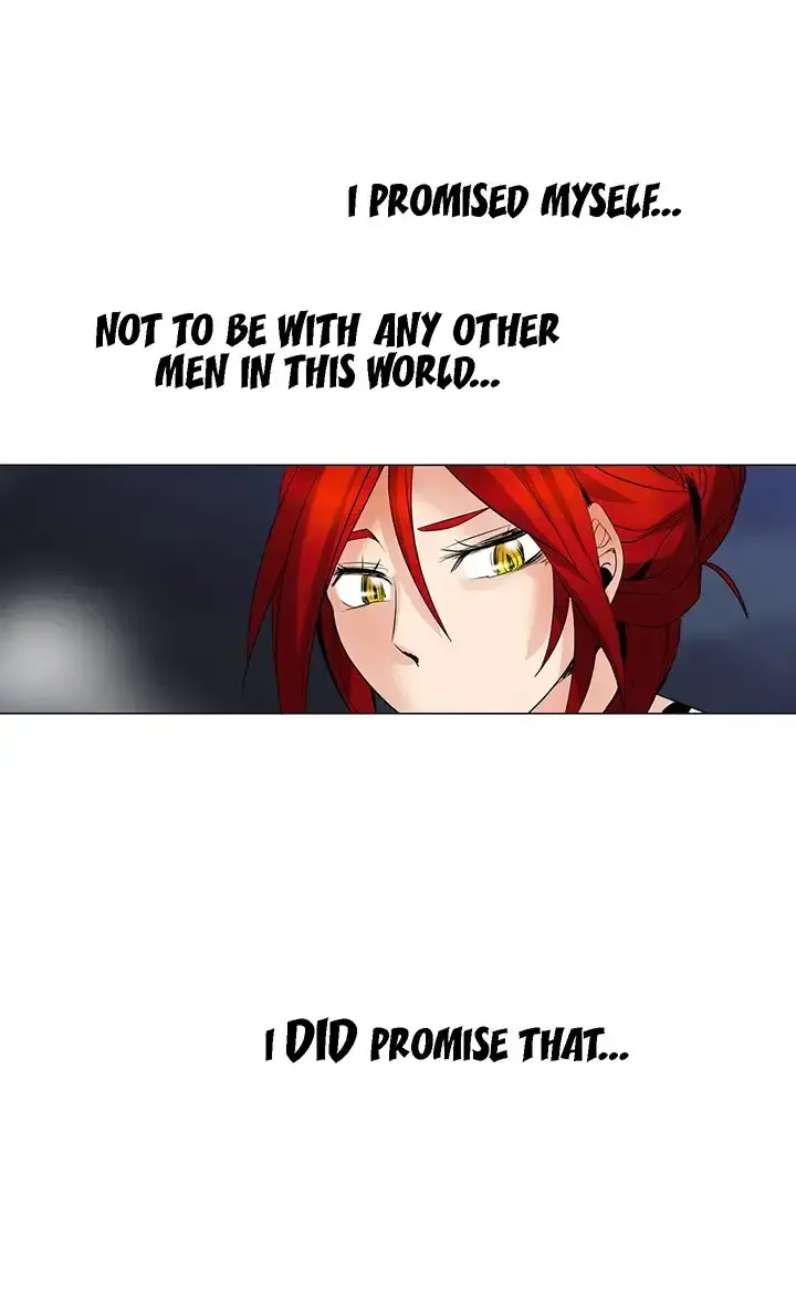 Draw it Yourself! (Uncensored) Episode 49 - Page 15