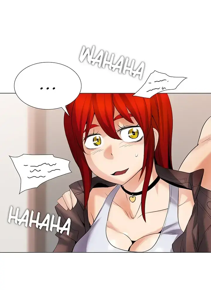 Draw it Yourself! (Uncensored) Episode 49 - Page 27
