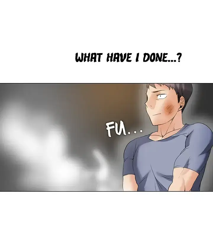 Draw it Yourself! (Uncensored) Episode 49 - Page 5