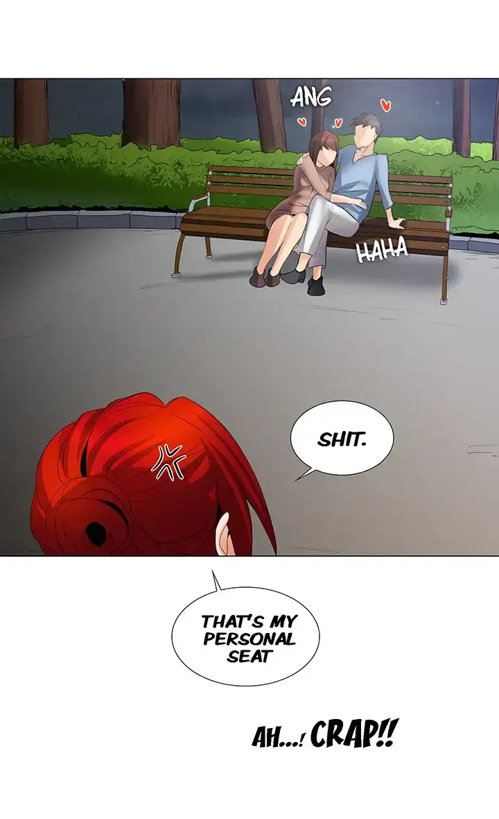 Draw it Yourself! (Uncensored) Episode 49 - Page 9