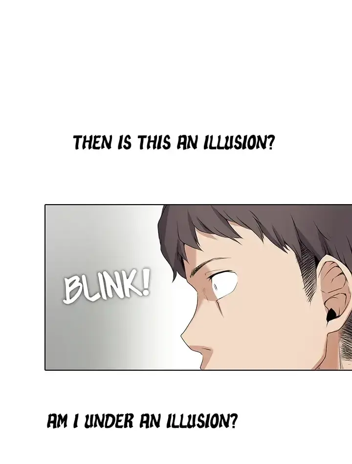 Draw it Yourself! (Uncensored) Episode 5 - Page 12
