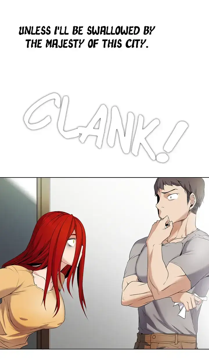Draw it Yourself! (Uncensored) Episode 5 - Page 15