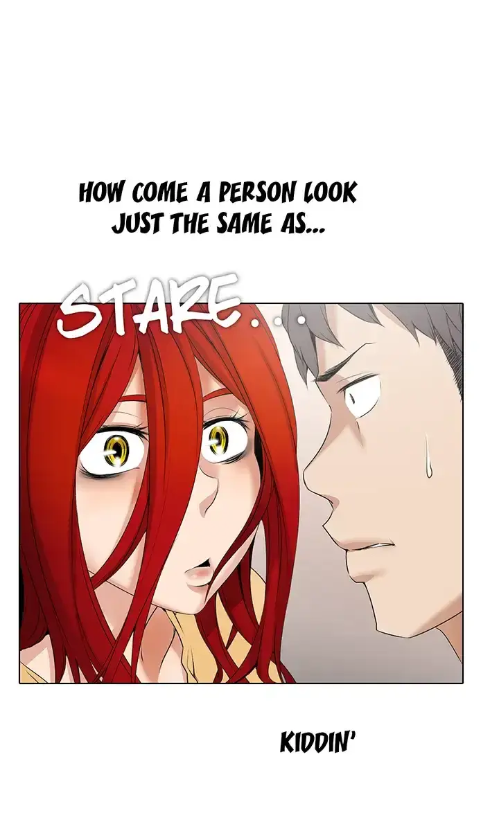 Draw it Yourself! (Uncensored) Episode 5 - Page 19