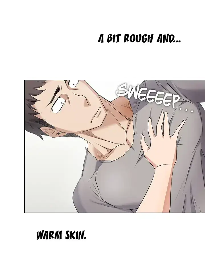 Draw it Yourself! (Uncensored) Episode 5 - Page 22