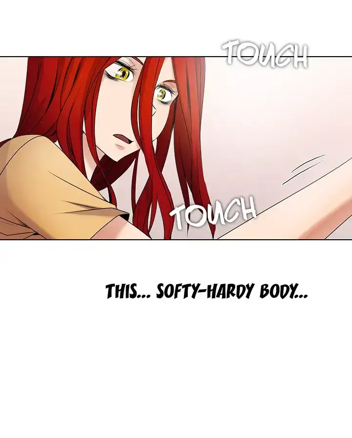 Draw it Yourself! (Uncensored) Episode 5 - Page 23