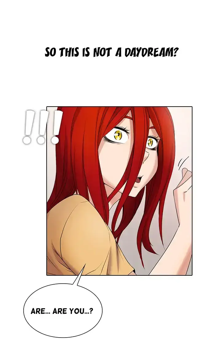 Draw it Yourself! (Uncensored) Episode 5 - Page 24