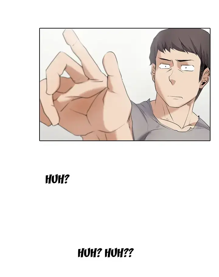 Draw it Yourself! (Uncensored) Episode 5 - Page 25