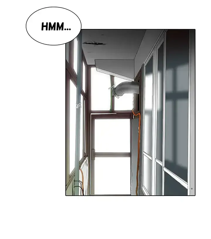 Draw it Yourself! (Uncensored) Episode 5 - Page 3