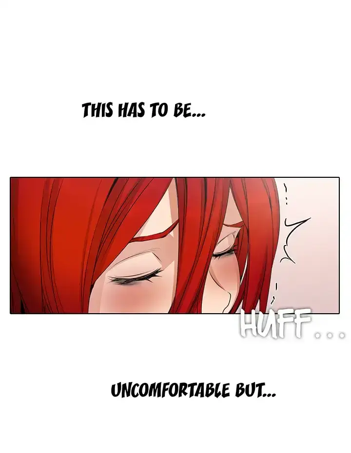 Draw it Yourself! (Uncensored) Episode 5 - Page 28