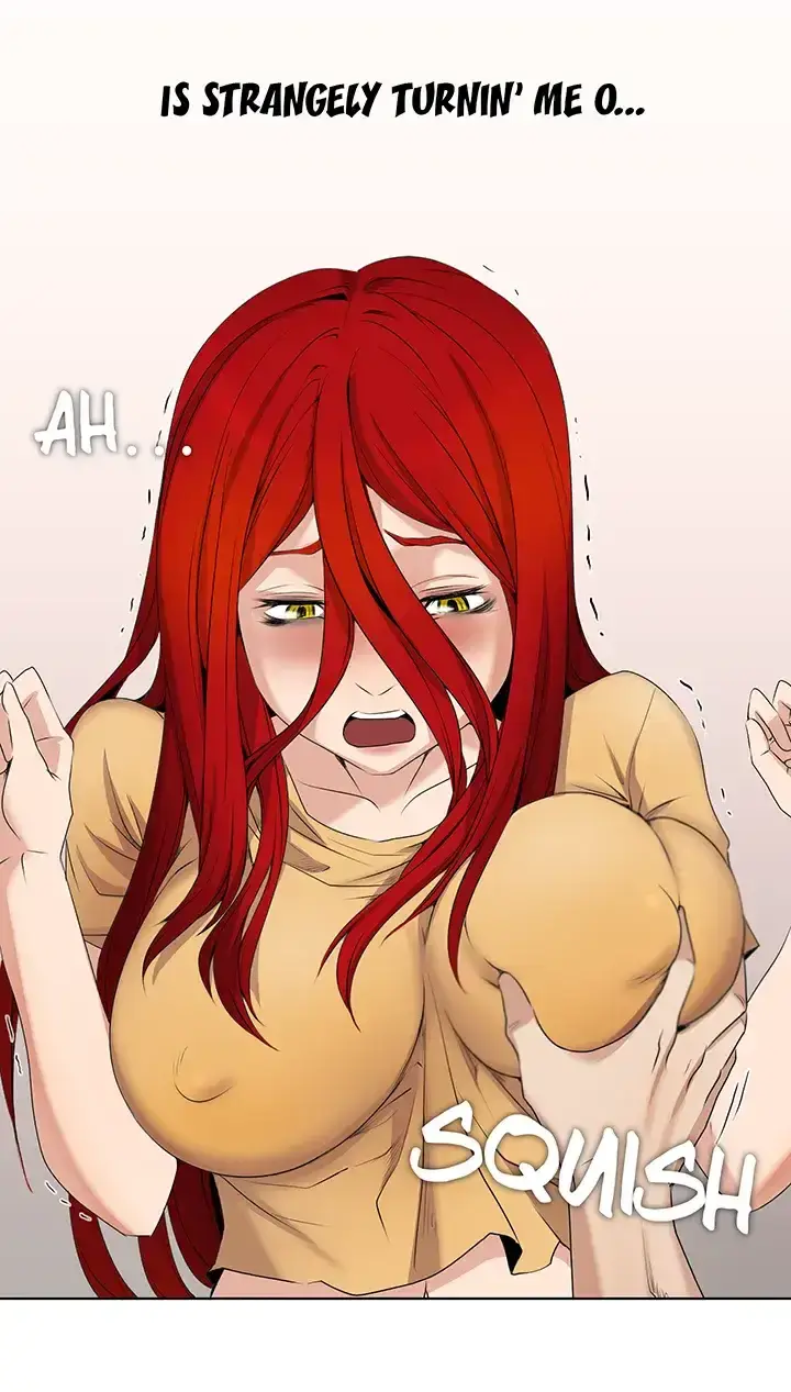 Draw it Yourself! (Uncensored) Episode 5 - Page 29