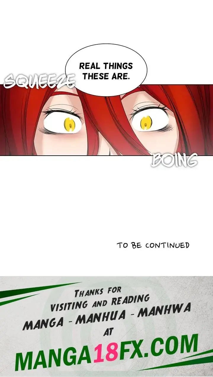 Draw it Yourself! (Uncensored) Episode 5 - Page 30