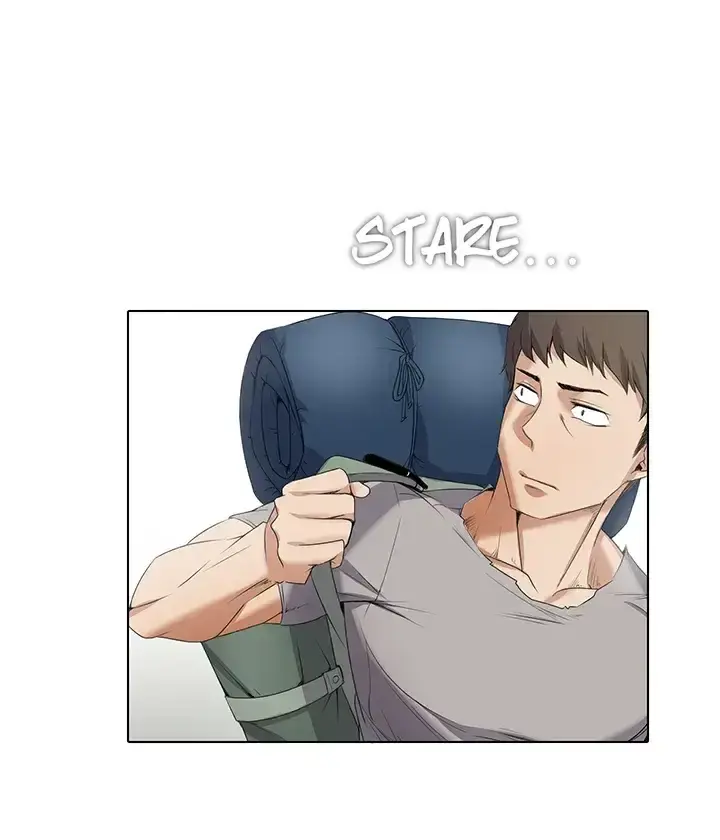 Draw it Yourself! (Uncensored) Episode 5 - Page 4