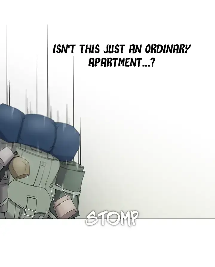 Draw it Yourself! (Uncensored) Episode 5 - Page 6