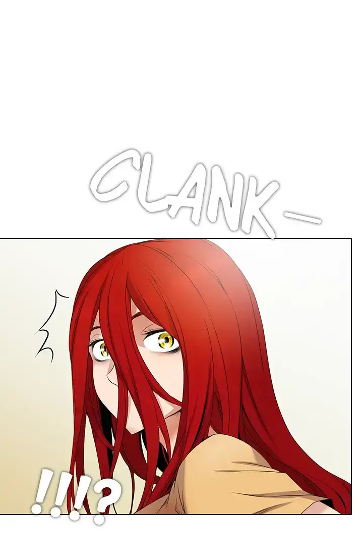 Draw it Yourself! (Uncensored) Episode 5 - Page 7