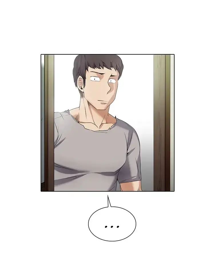 Draw it Yourself! (Uncensored) Episode 5 - Page 8