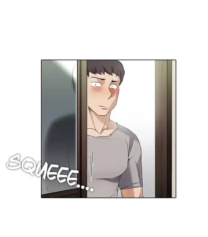 Draw it Yourself! (Uncensored) Episode 5 - Page 9