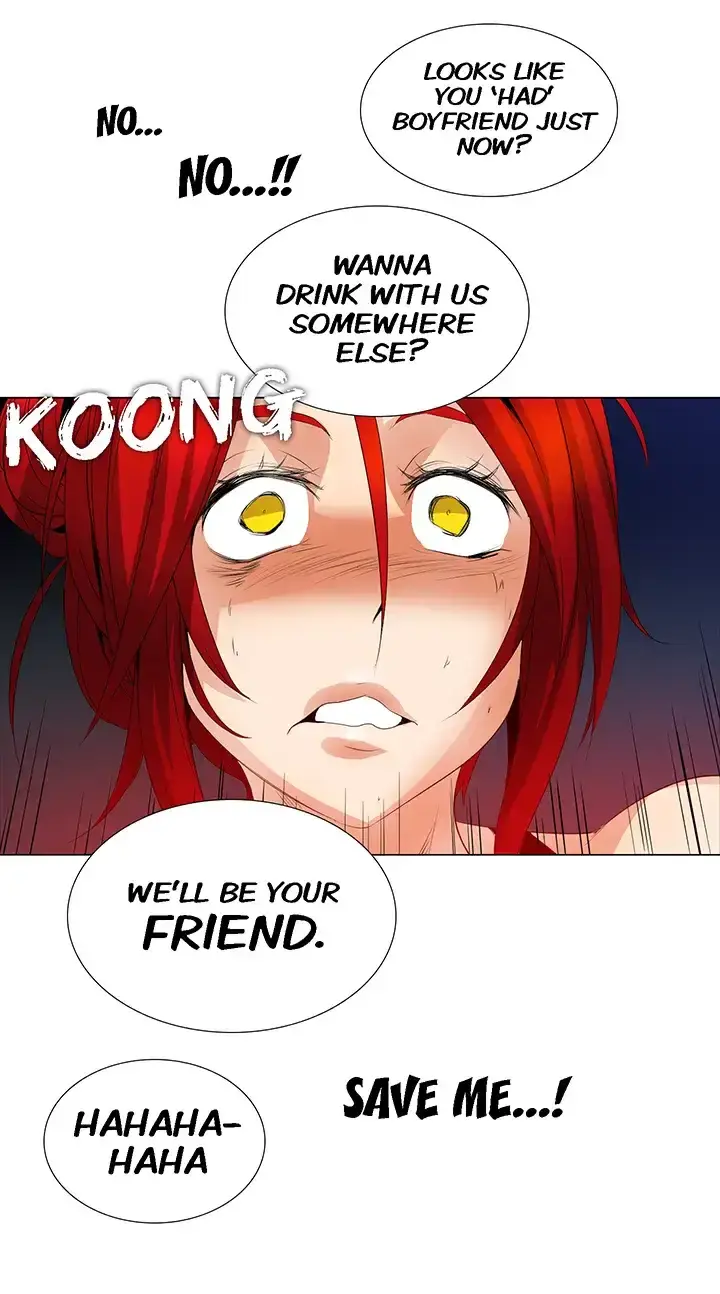 Draw it Yourself! (Uncensored) Episode 50 - Page 25