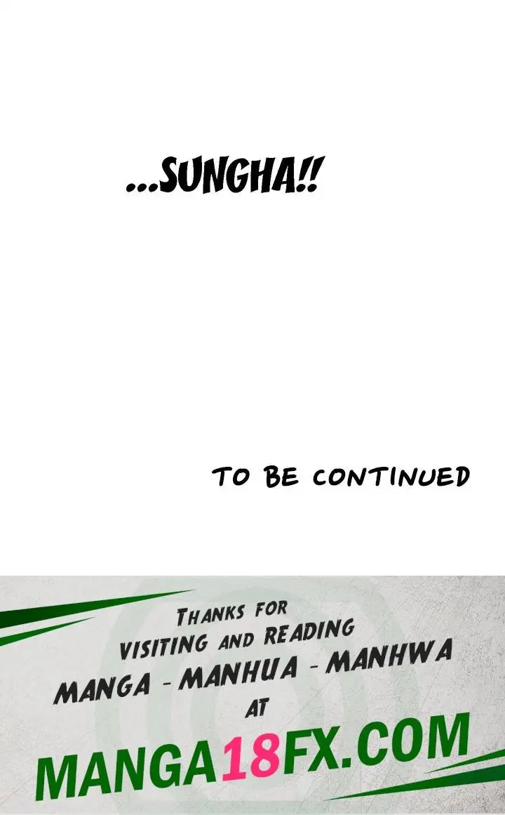 Draw it Yourself! (Uncensored) Episode 50 - Page 26