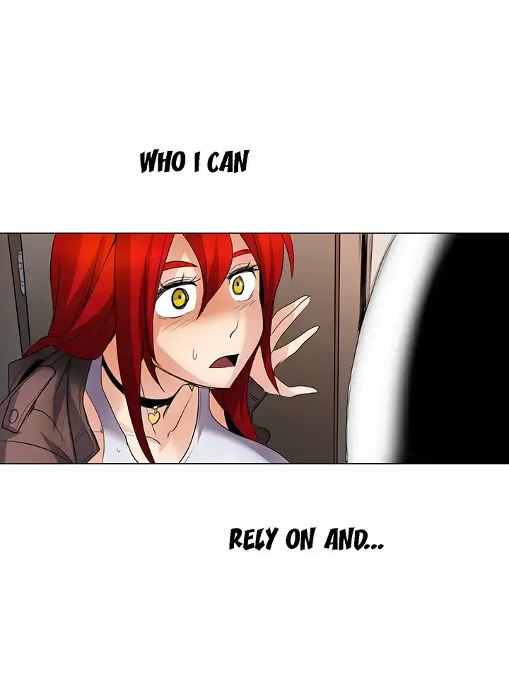 Draw it Yourself! (Uncensored) Episode 50 - Page 7