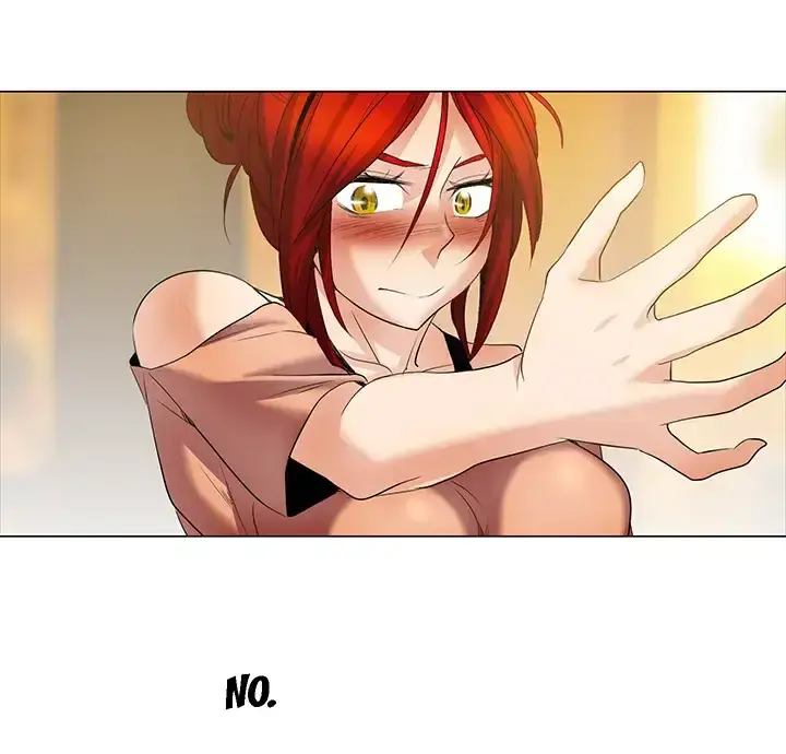 Draw it Yourself! (Uncensored) Episode 51 - Page 14