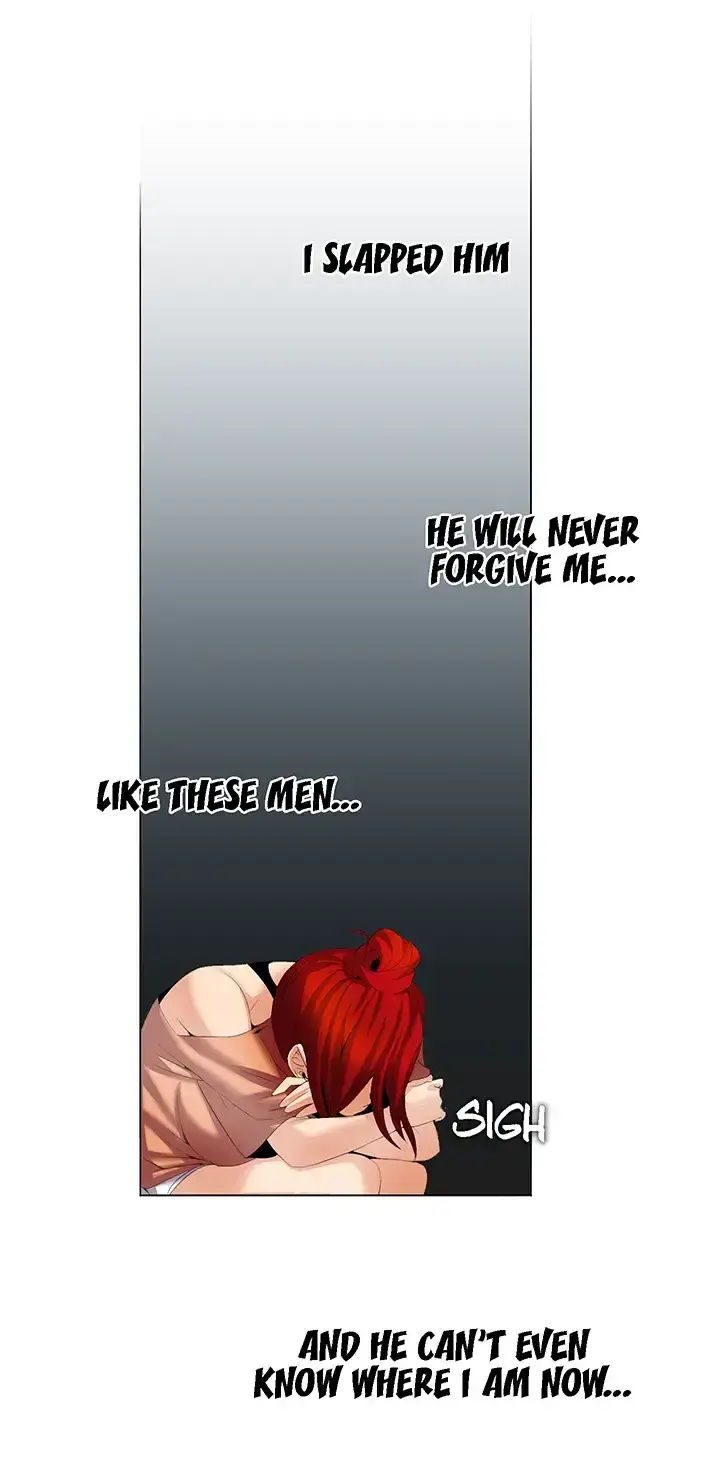 Draw it Yourself! (Uncensored) Episode 51 - Page 15