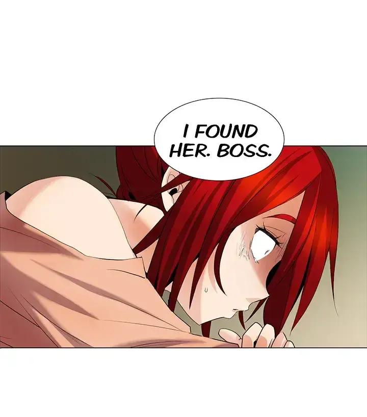 Draw it Yourself! (Uncensored) Episode 51 - Page 16