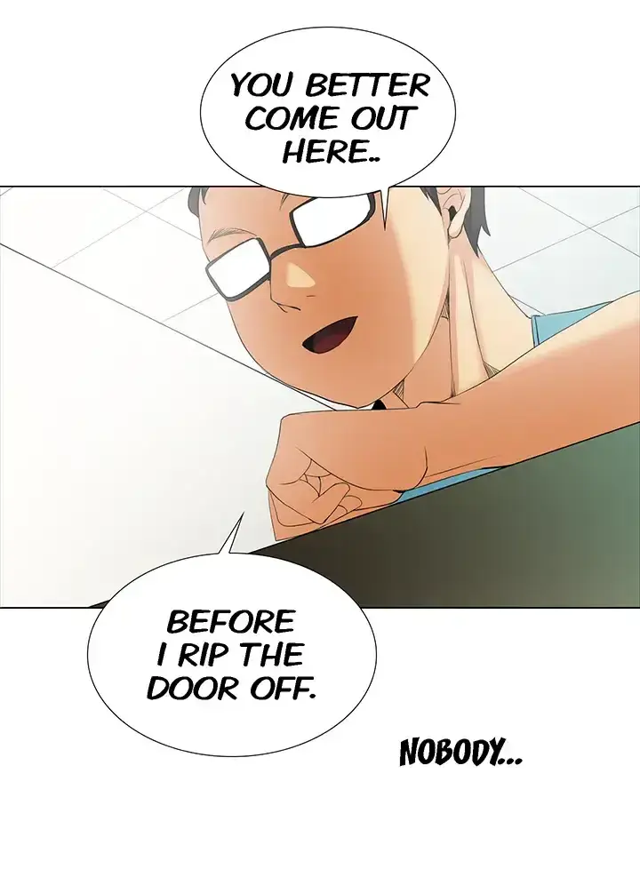 Draw it Yourself! (Uncensored) Episode 51 - Page 19