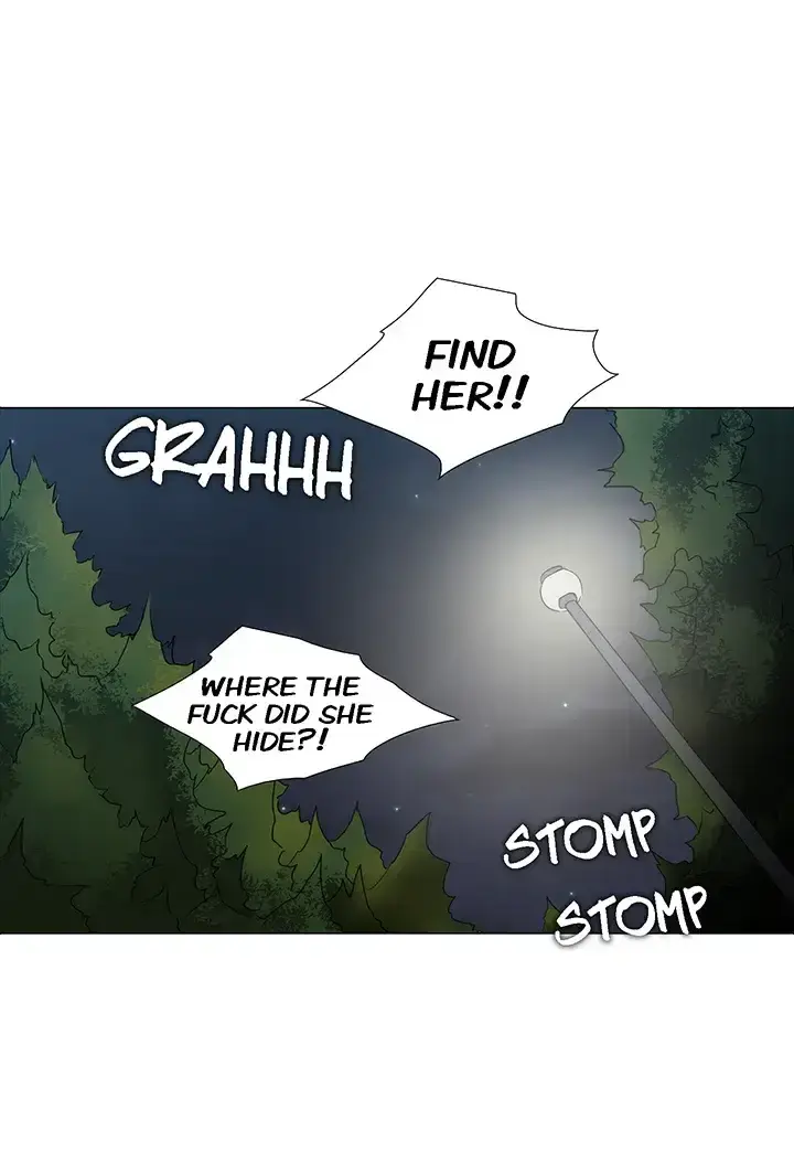 Draw it Yourself! (Uncensored) Episode 51 - Page 2