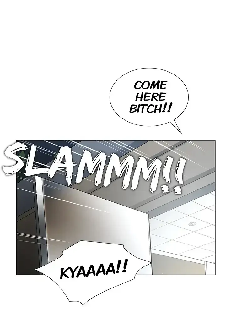 Draw it Yourself! (Uncensored) Episode 51 - Page 21