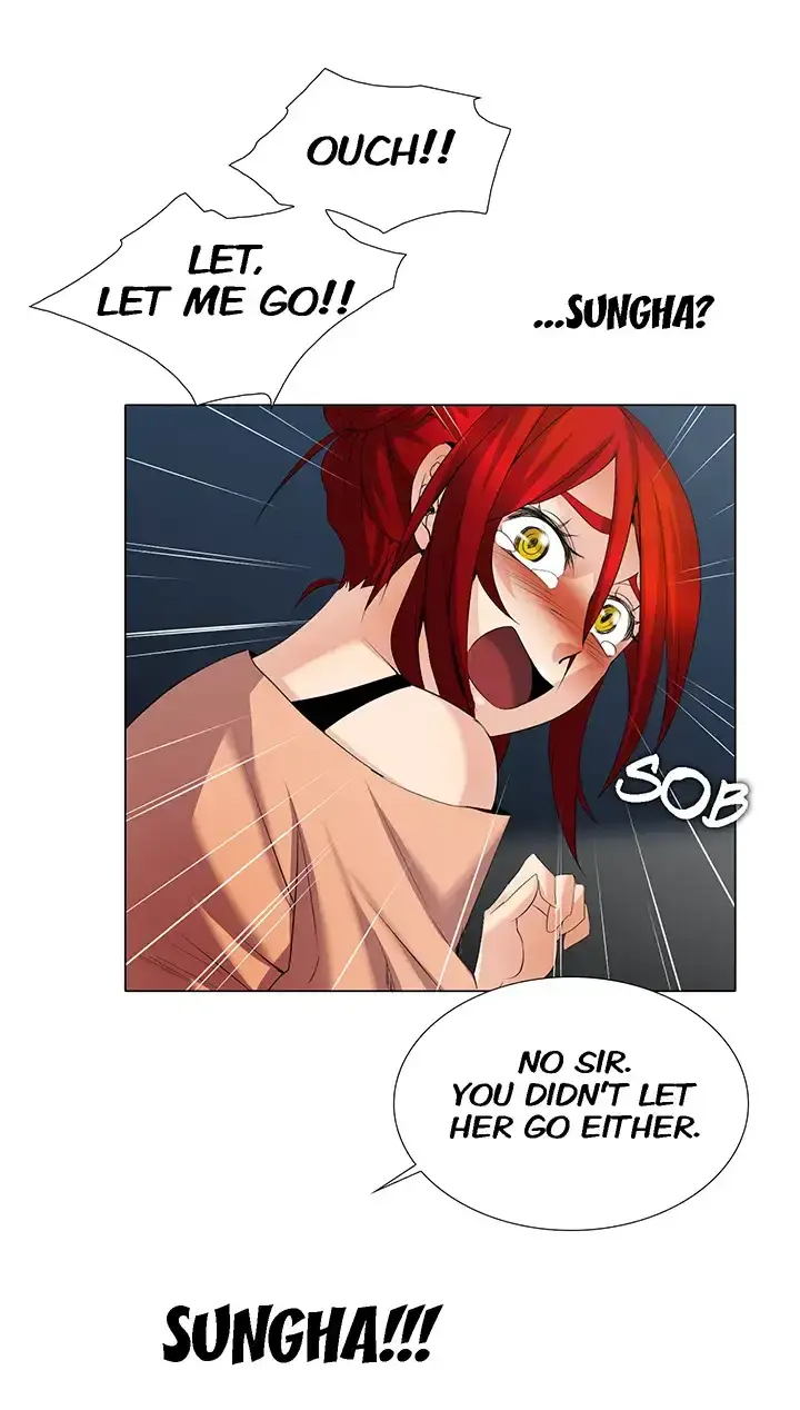 Draw it Yourself! (Uncensored) Episode 51 - Page 26