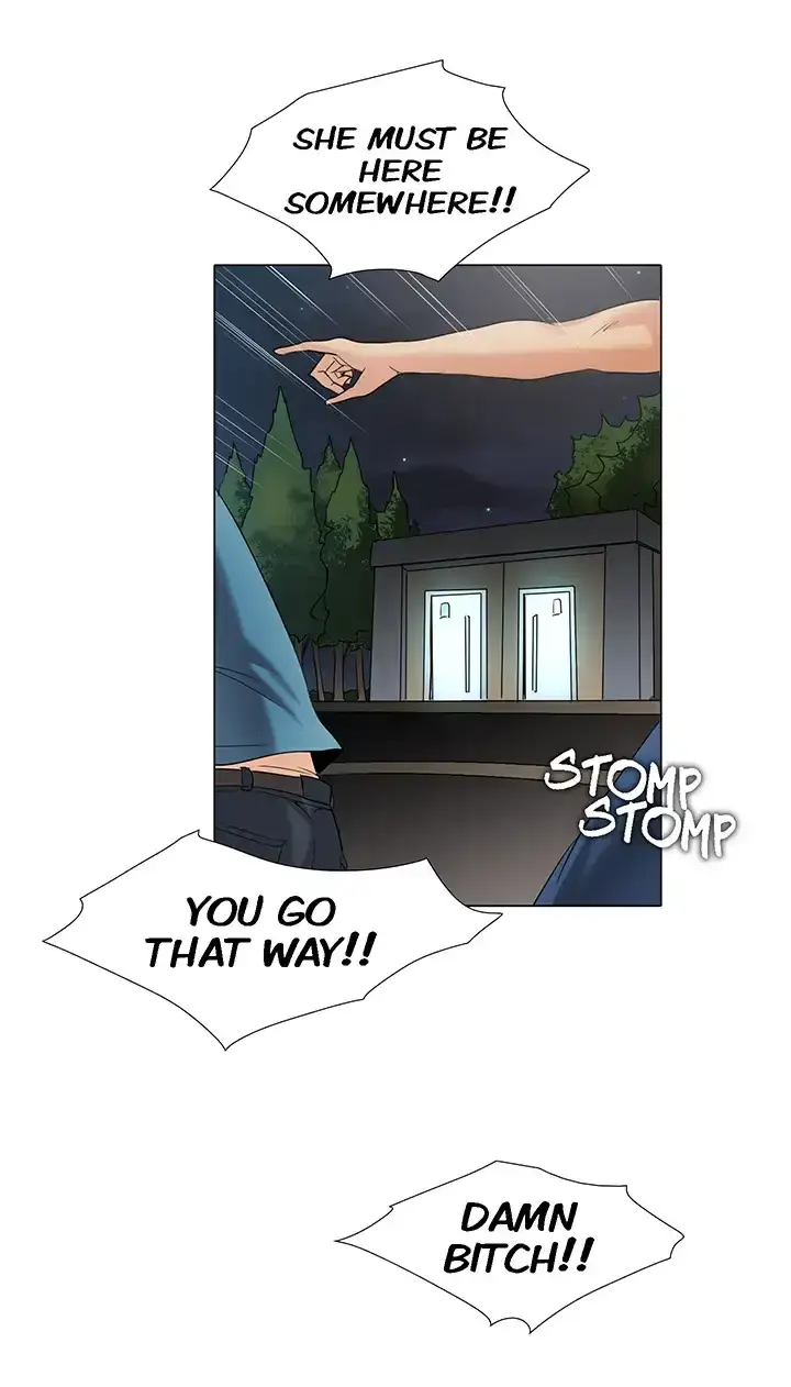 Draw it Yourself! (Uncensored) Episode 51 - Page 3