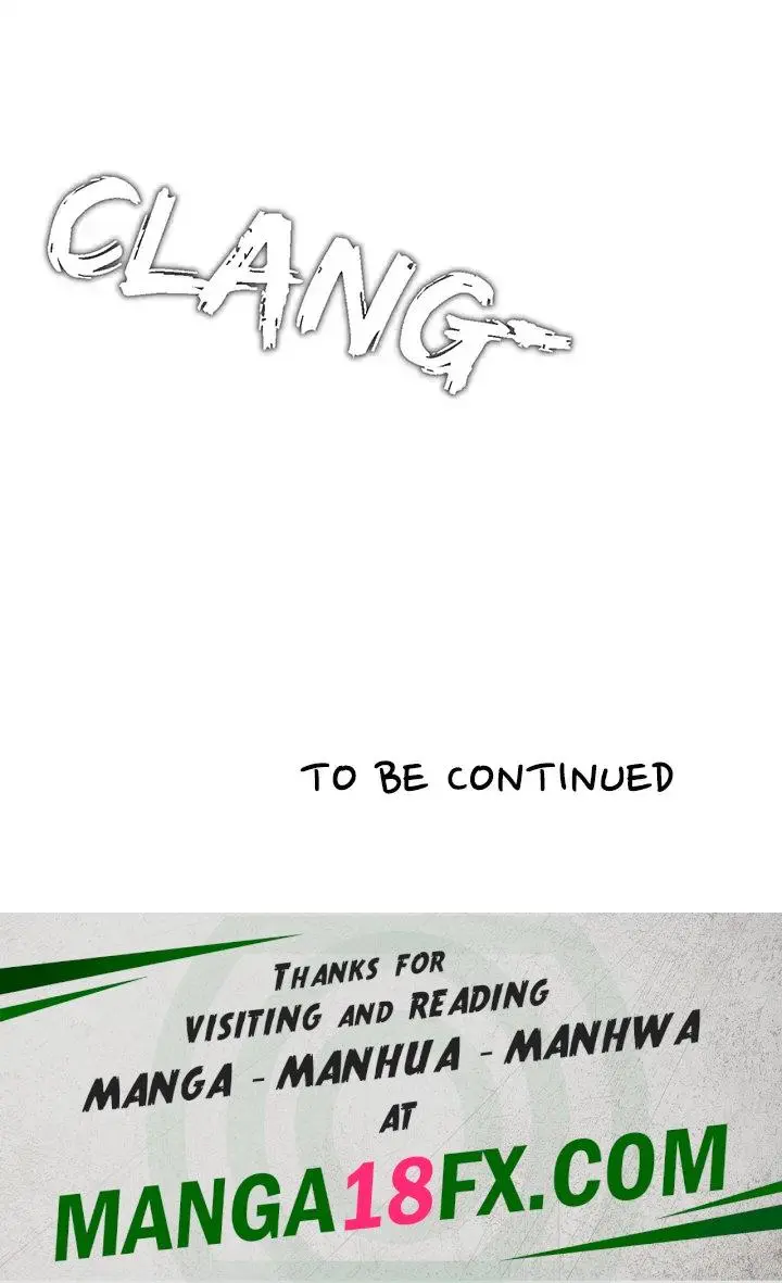 Draw it Yourself! (Uncensored) Episode 51 - Page 34