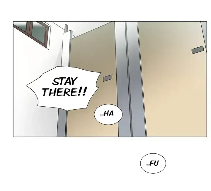 Draw it Yourself! (Uncensored) Episode 51 - Page 4