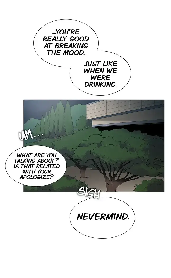 Draw it Yourself! (Uncensored) Episode 52 - Page 12