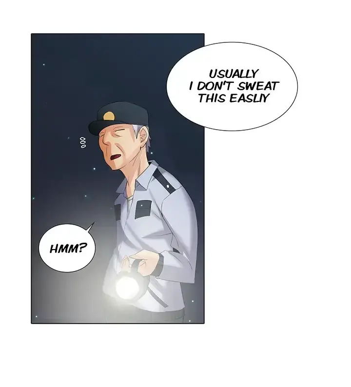 Draw it Yourself! (Uncensored) Episode 52 - Page 15