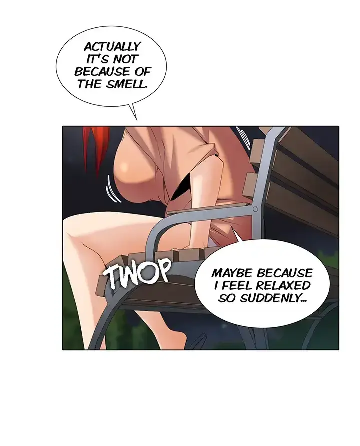 Draw it Yourself! (Uncensored) Episode 52 - Page 17