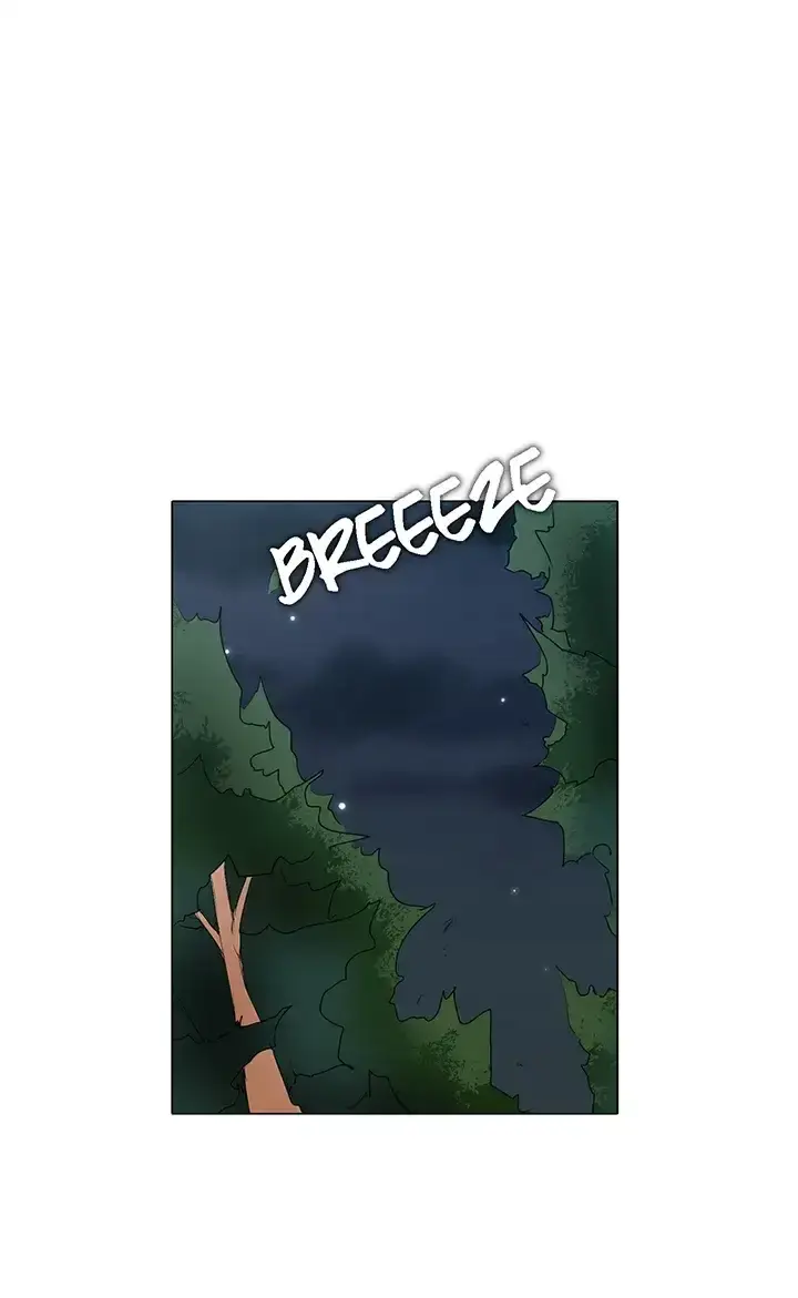 Draw it Yourself! (Uncensored) Episode 52 - Page 2