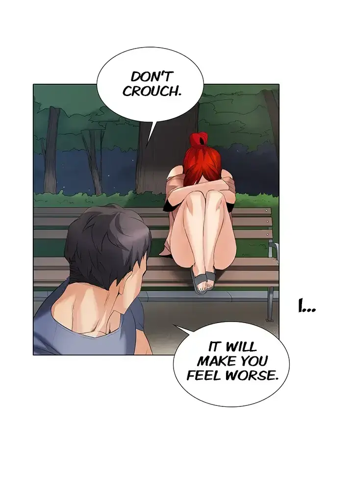 Draw it Yourself! (Uncensored) Episode 52 - Page 24