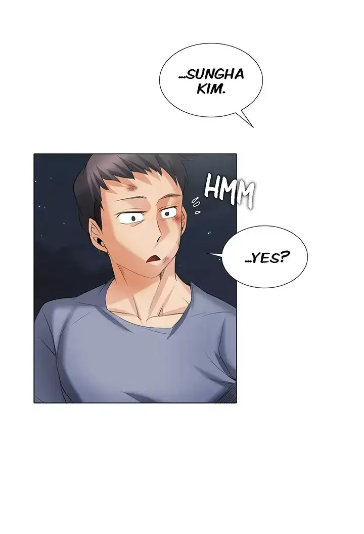 Draw it Yourself! (Uncensored) Episode 52 - Page 29