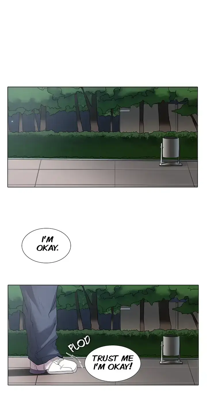Draw it Yourself! (Uncensored) Episode 52 - Page 3