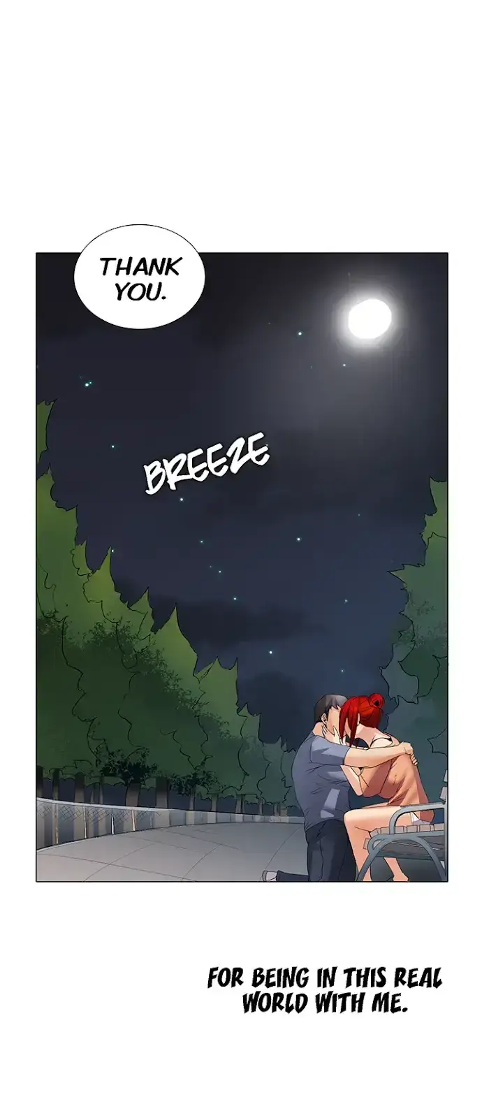 Draw it Yourself! (Uncensored) Episode 52 - Page 40