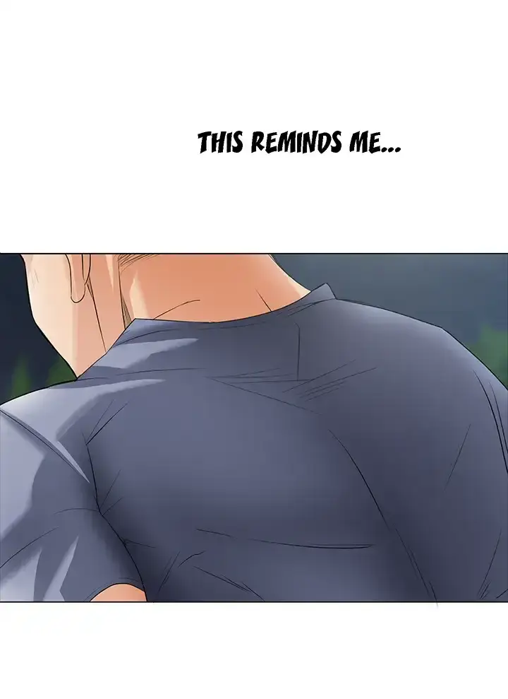 Draw it Yourself! (Uncensored) Episode 52 - Page 5