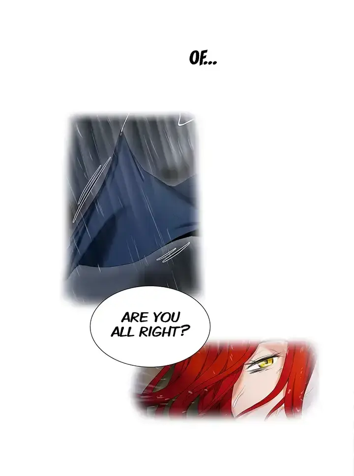 Draw it Yourself! (Uncensored) Episode 52 - Page 6