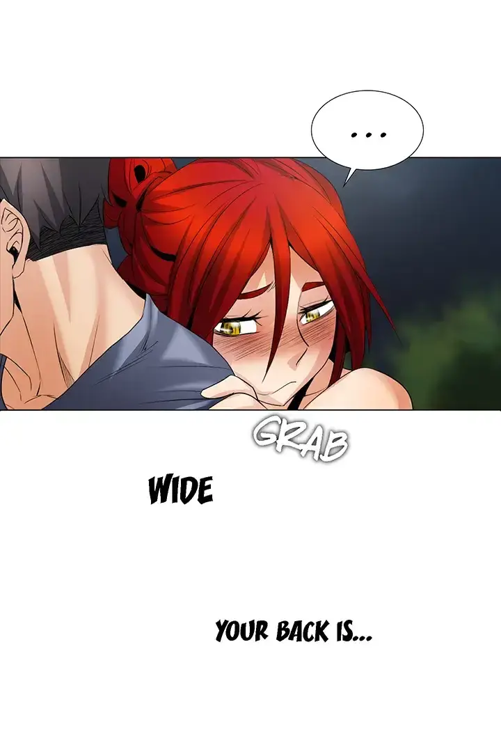 Draw it Yourself! (Uncensored) Episode 52 - Page 8