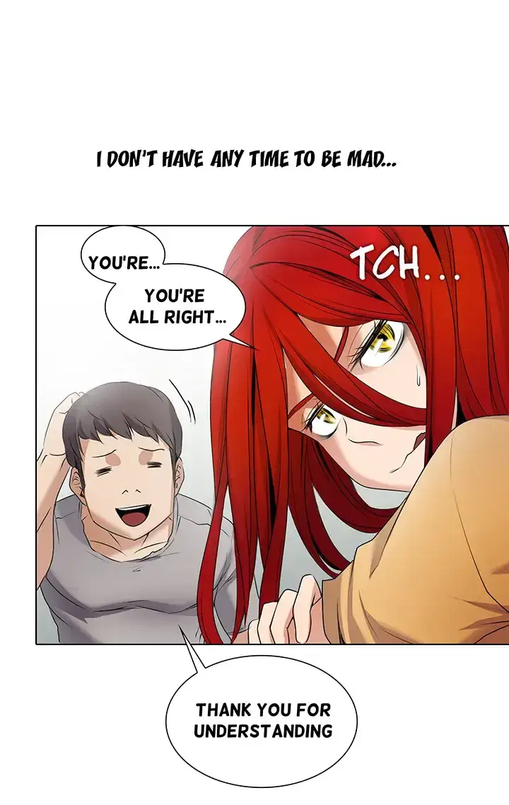 Draw it Yourself! (Uncensored) Episode 6 - Page 12