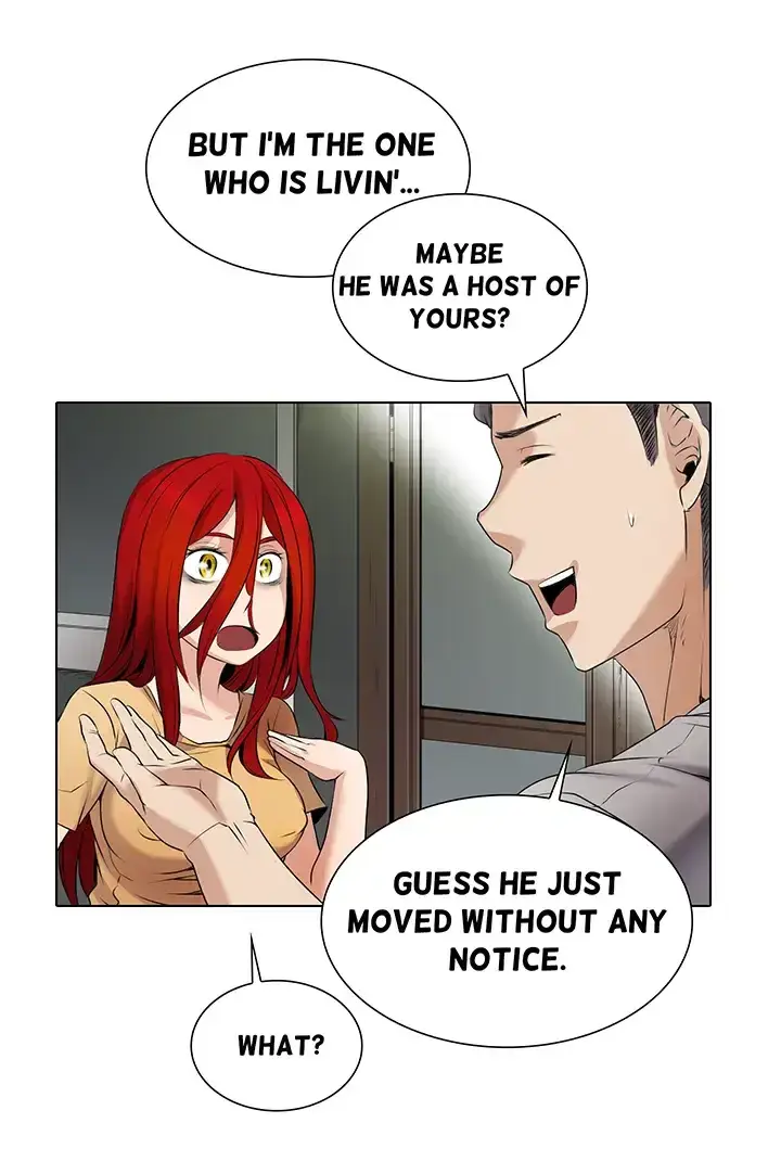 Draw it Yourself! (Uncensored) Episode 6 - Page 14