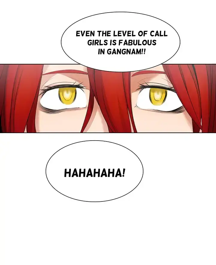 Draw it Yourself! (Uncensored) Episode 6 - Page 18